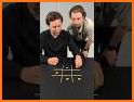 Crop Crack-Match puzzle game related image