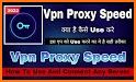 Speed Proxy-Speed VPN related image