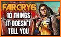 Far Cry 6 Guide related image