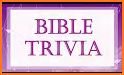 Bible Trivia Master related image