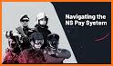 NS PAY related image