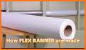 Flex Roll related image