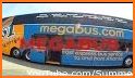 Megabus RIDE related image