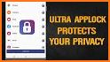 AppLock Pro - Protects Your Privacy related image