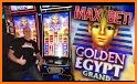 Slots™: Pharaoh Slot Machines related image