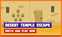 Temple Escape 2020 Free related image