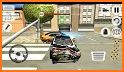 Speed Car Racing 3D Car Games related image