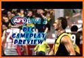 AFL LIVE 2 related image