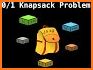 Knapsack related image