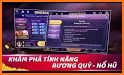 Quay Nổ Hũ Win Club - Uy Tín - Tận Tâm related image