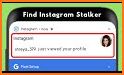 MyStalker : Who Viewed My Profile Instagram related image