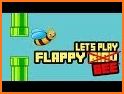 Flappy Bee related image
