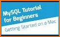 SQL Pro related image