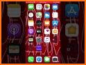 Screen Recorder-RECGO related image