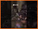 Growth Elves:Unlock Rare Elves related image