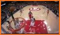 Fastbreak: Live NBA Score and Stats related image