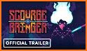 ScourgeBringer related image