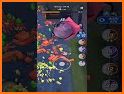 Smashero.io - Hack n slash RPG related image