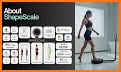 Shape Scale related image