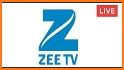 Zee TV Online Channels Guide related image