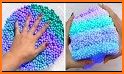 Super Slime: Satisfying & Relaxing related image