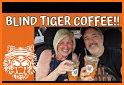 Blind Tiger Coffee Roasters related image