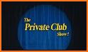 Private Video Club related image