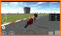 Super Ryder Motor Race 3D - paw racing games free related image