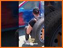 Car Paint Ideas related image