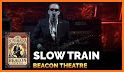 Slow Train related image