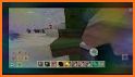 Mini Craft - New WorldCraft 2021 related image