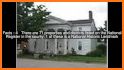 Visit Mercer County KY related image