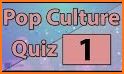 Quiz for Disney fans - Free Trivia Game related image