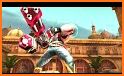 Modern Sniper Attack 2 related image