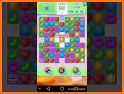 Crazy Candy Bomb - Free Match 3 Game related image