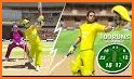 Real World Cricket - T20 Cricket related image