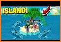 Trap Me - Escape Island Survival Game related image