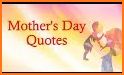 Best Mother's Day Quotes related image