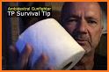 Toilet Paper Survival ! related image