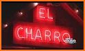 El Charro Mexican Food related image