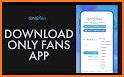 OnlyFans App: Only Fans App for Android related image
