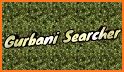Gurbani Searcher related image