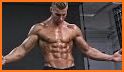 BestFit: Gym Workout for Fitness & Weight Training related image