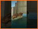 Jurassik World Evolution 2 Game Mobile Tips related image