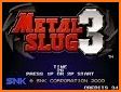Guia OF Metal Slug 3 related image