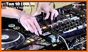 DJ Remix Music Player 2019 related image