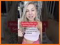 Just For Marriage Dating related image