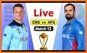 Live Cricket TV: Live Cricket Score 2021 related image