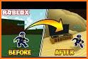 Free Robux - Pro Helper 2019 related image