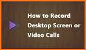 Superb Recorder - Screen Recorder, Video Editor related image